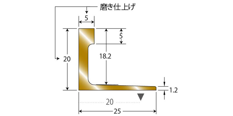 20-6520B | ソリューションサイト